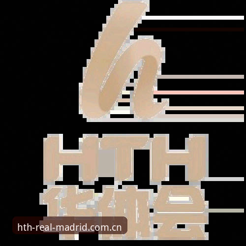 华体会体育官网下载不了怎么办？从技术角度分析五大原因与解决方案